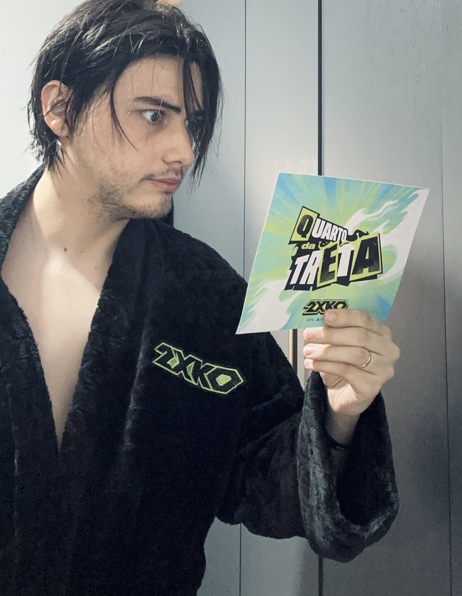 PHT | Guizera tweet media