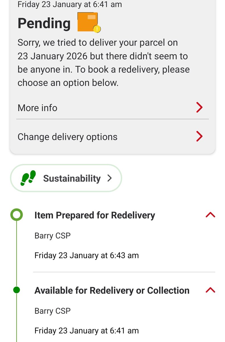 Greg Williams tweet media