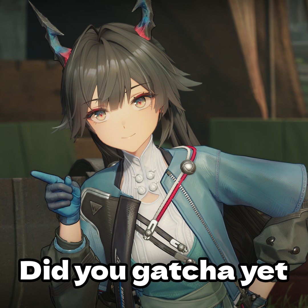 Zen ☕️ tweet media