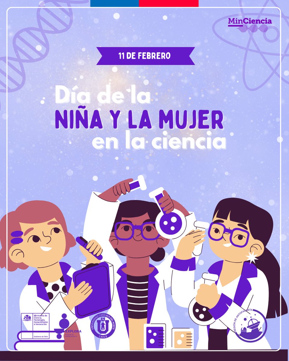 Explora Región Antofagasta tweet media