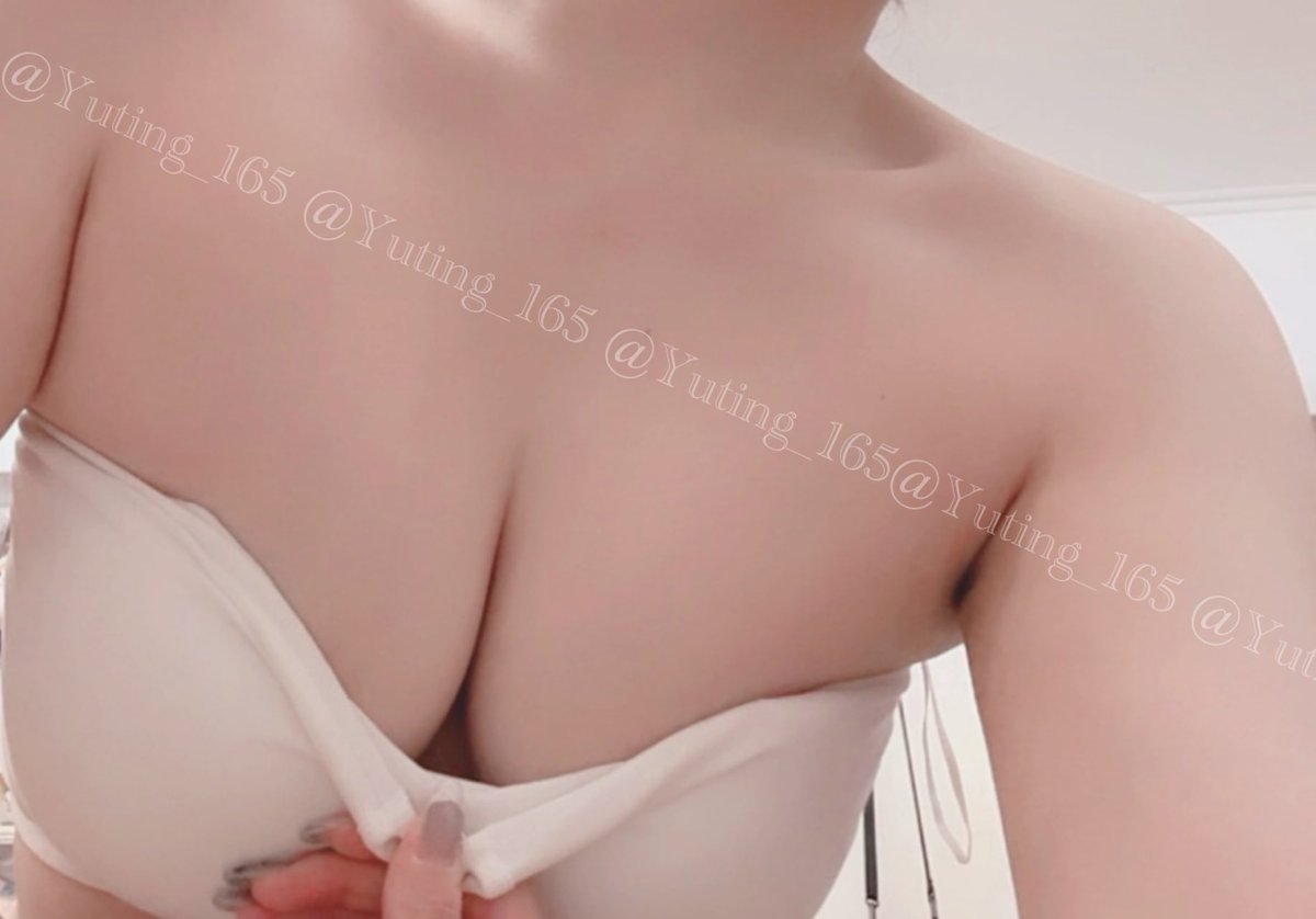 亭兒 の原味內褲/原味內衣褲/二手襪（推特均本人實拍，盜圖必究） tweet media