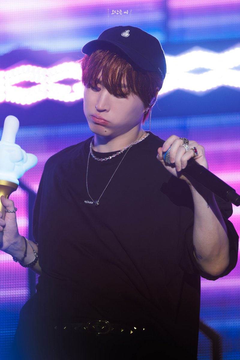 오당근씨 tweet media