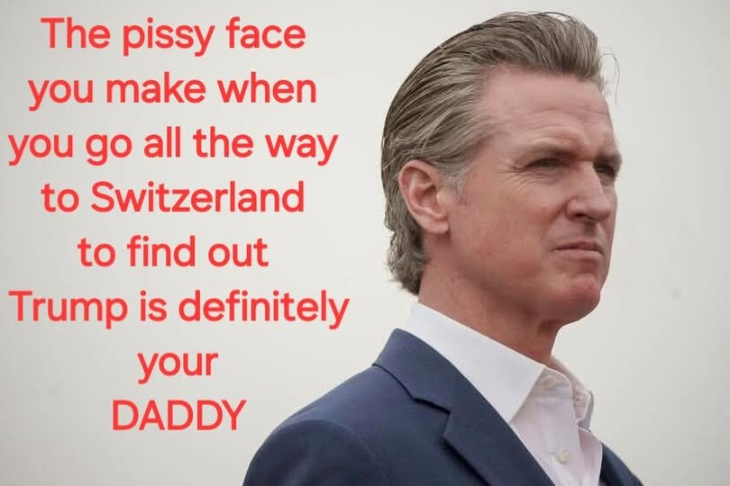 SaltyGoat17's tweet image. 😂