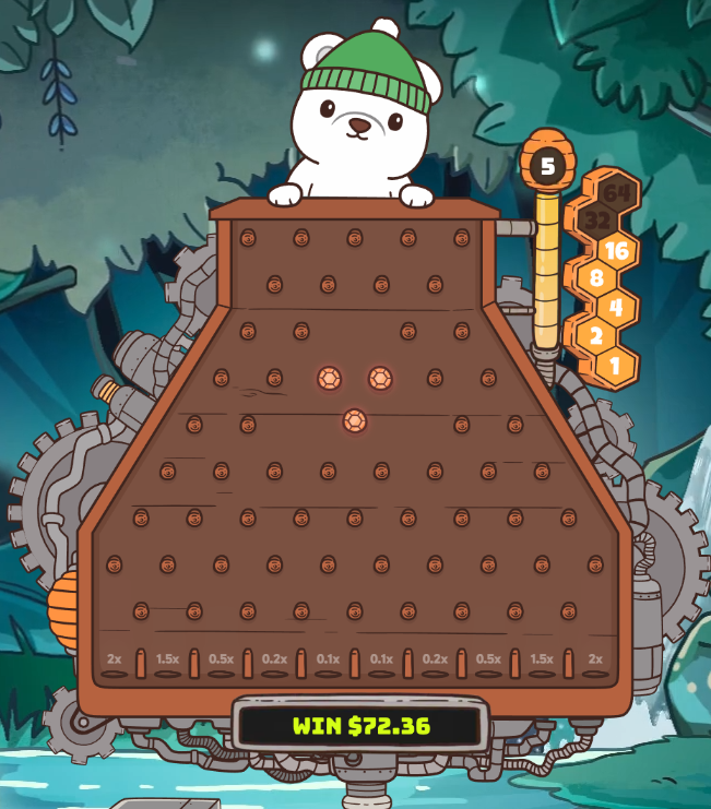 Elitcpu ✳️ tweet media