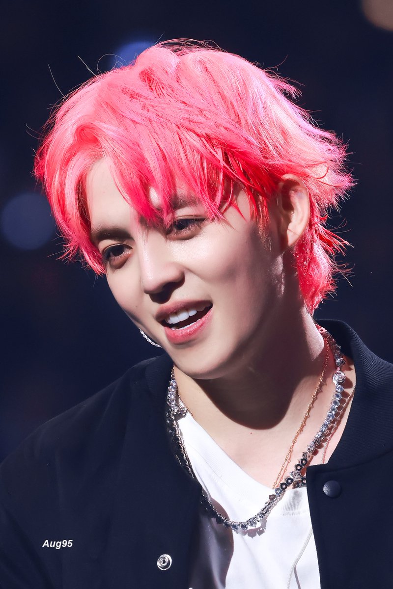 19950808_aug's tweet image. 260123 CxM [DOUBLE UP] LIVE PARTY in INCHEON

#세븐틴 #SEVENTEEN #최승철 #승철 #에스쿱스

@pledis_17