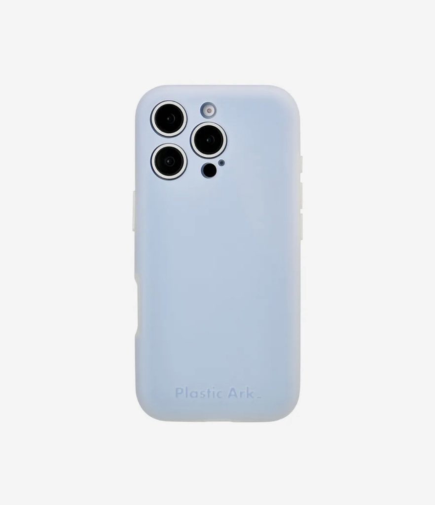 iliiiiiiiiilo's tweet photo. 🌀요청
⚝ 260123 Plus Chat
#상원 폰케이스 정보

⚝Plastic Ark-BINU Case Soap Blue
₩46,550

🔗 https://t.co/KhYCI75NAo

📷 https://t.co/a6viaiO7LW

#이상원 #ALD1 #ALPHADRIVEONE https://t.co/PKzpu0E5Zg