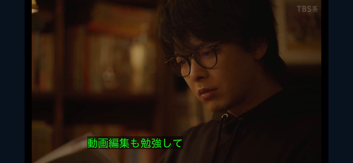 nobu (@nobutyryusei) / Posts / X