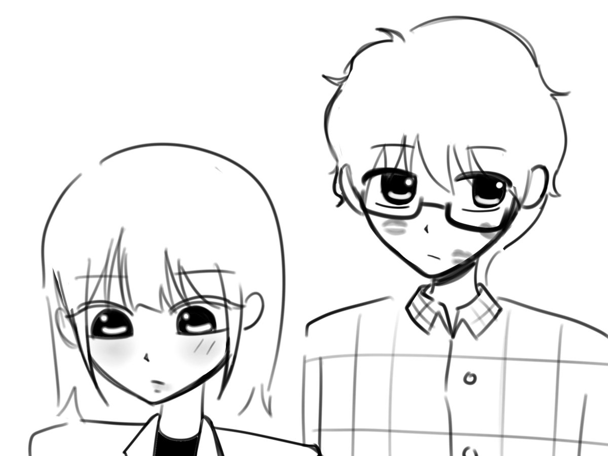 fruitfactory42's tweet image. 제가보고싶어서그렷어요이런거보고싶어해서ㅈㅅ합니다....