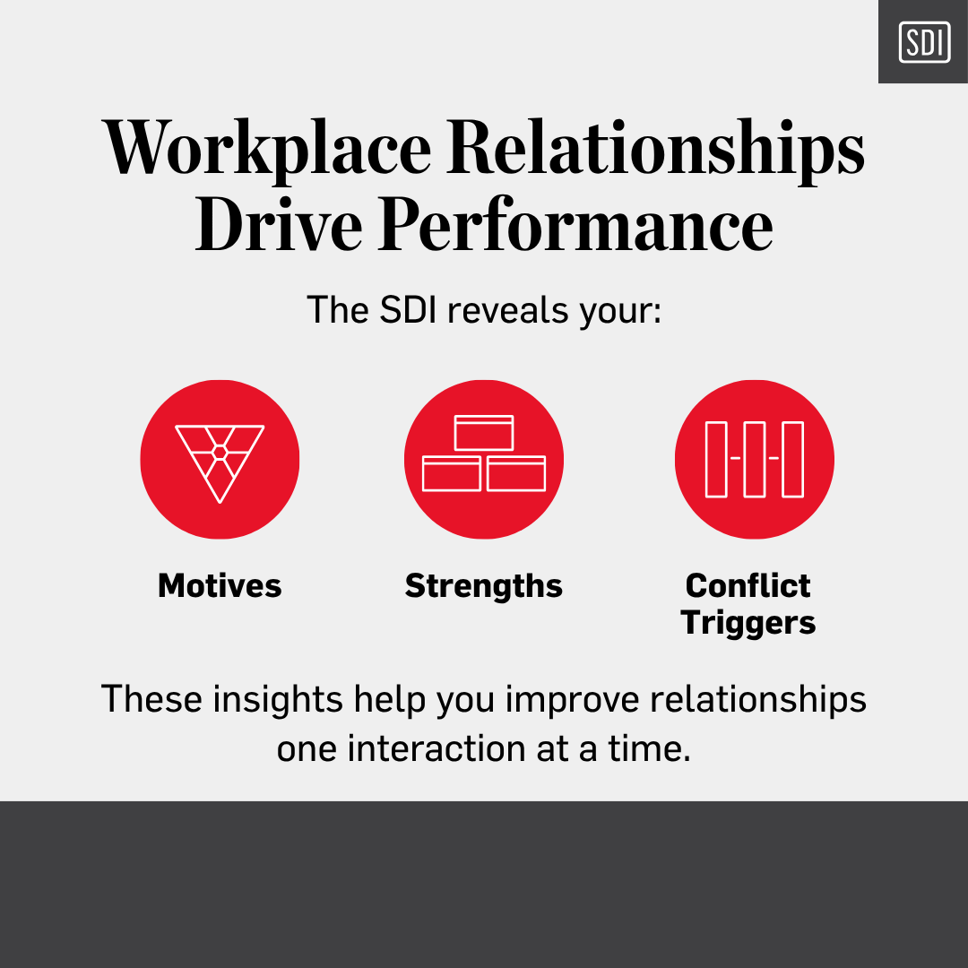 Crucial Learning tweet media