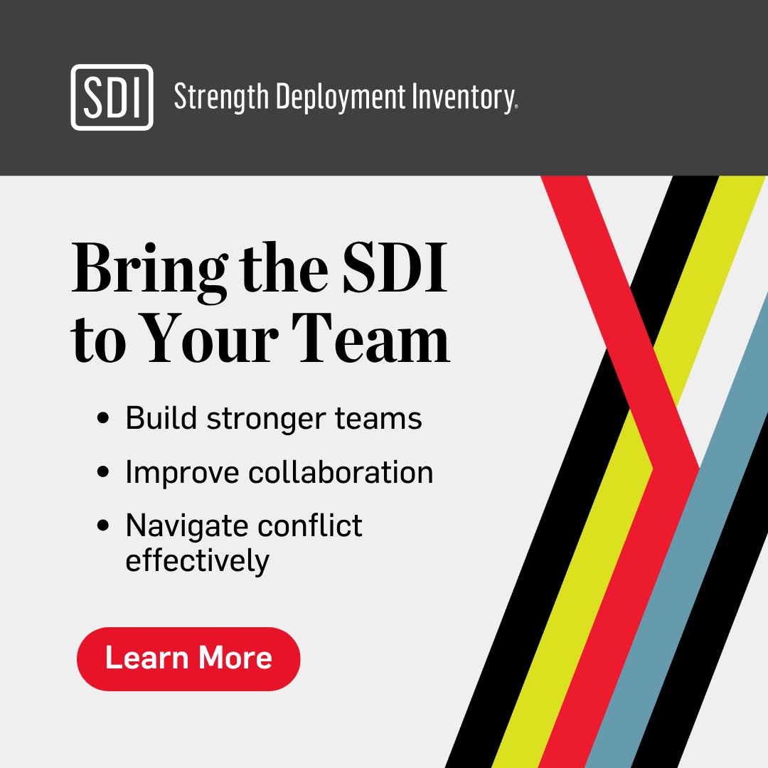 Crucial Learning tweet media