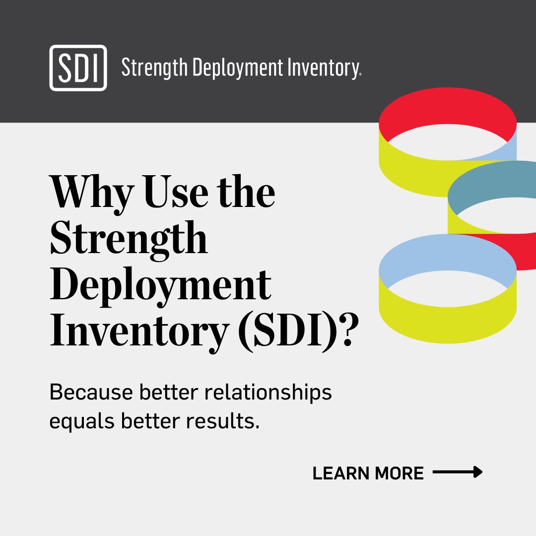 Crucial Learning tweet media