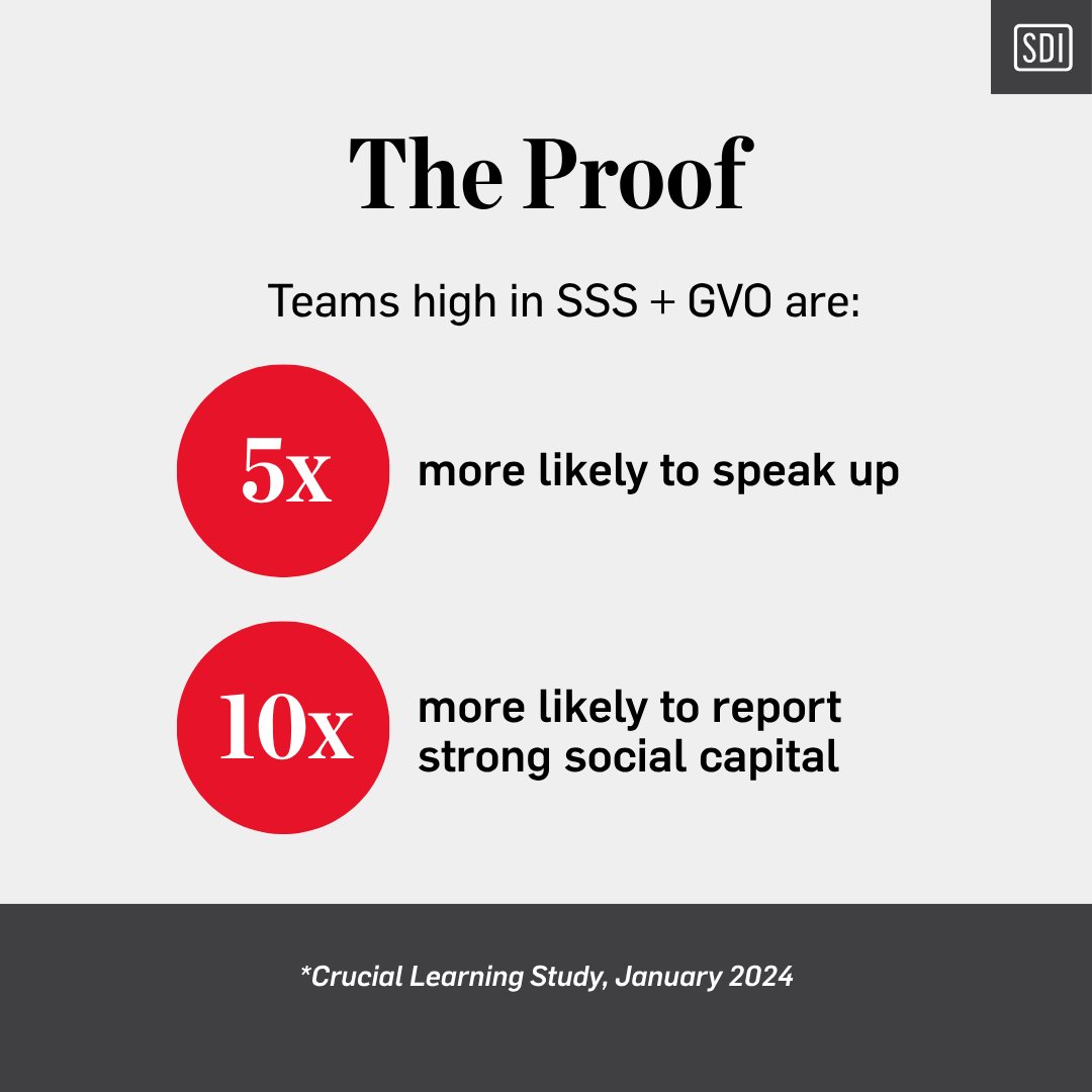 Crucial Learning tweet media