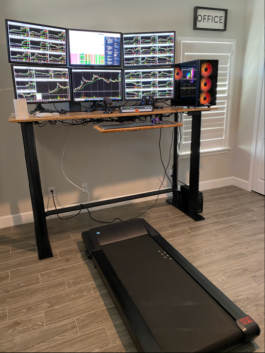 Great Stockpix (Day Trader) tweet media