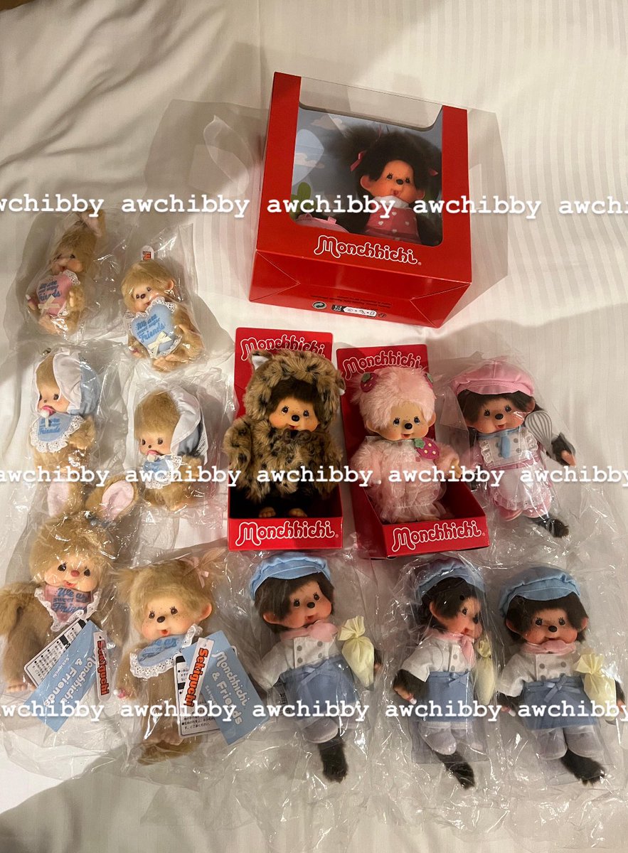 vacelie 𝜗𝜚 tweet media