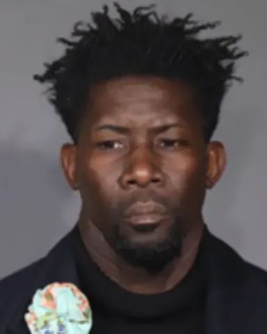 MDFreedomCaucus's tweet image. Today is Friday, January 23, 2026 and illegal alien Ian Andre Roberts is STILL an active registered voter in Maryland