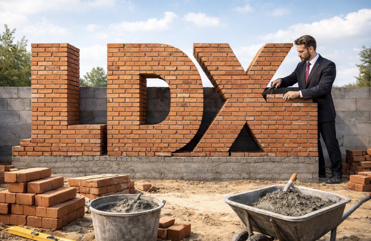 LatterDayDrPepper tweet media