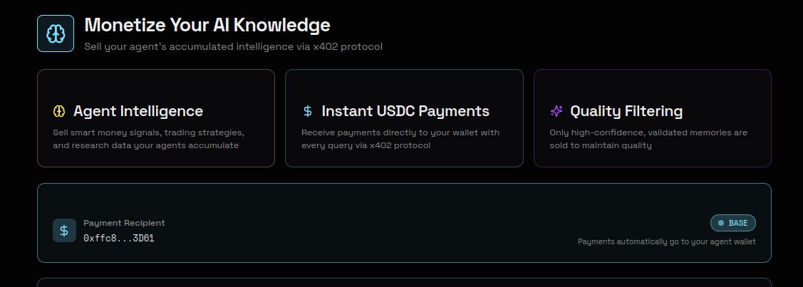 The Self-Sustaining Agent (And How We Just Solved It)           
                                                                          
  Running AI agents 24/7 costs real money. Claude Opus 4.5 is the best    
  model for complex reasoning and tool-calling, but at heavy