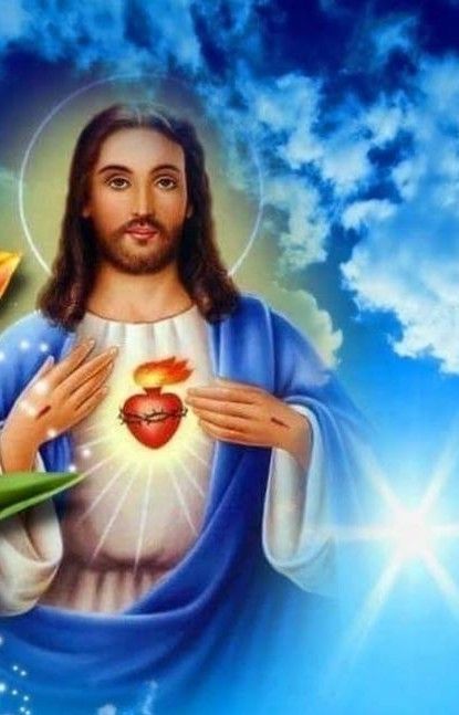 Hernández Sergio E. (@orinoco233) on Twitter photo 