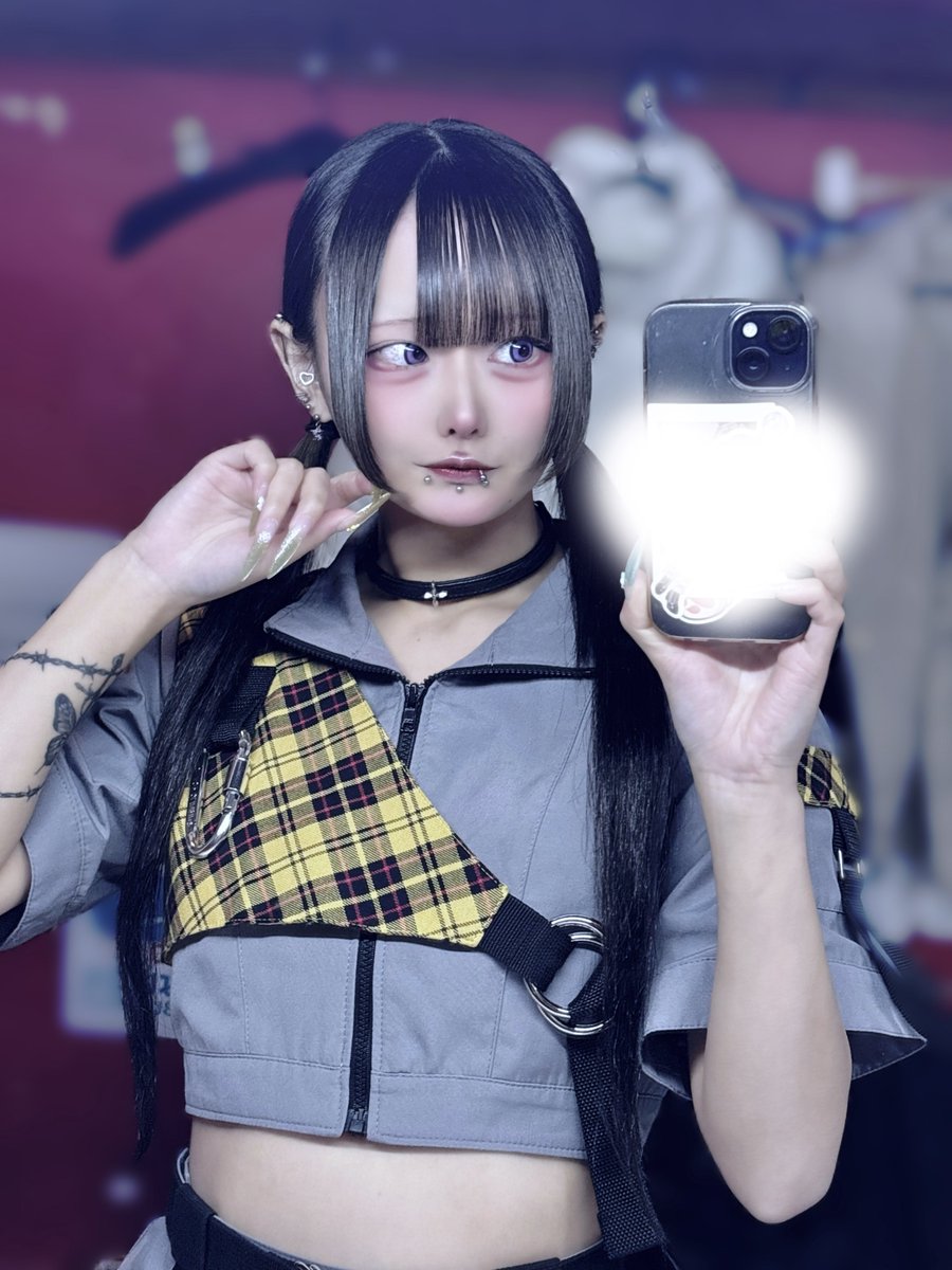 きらぼし (@kiraboshi_777) / Posts / X