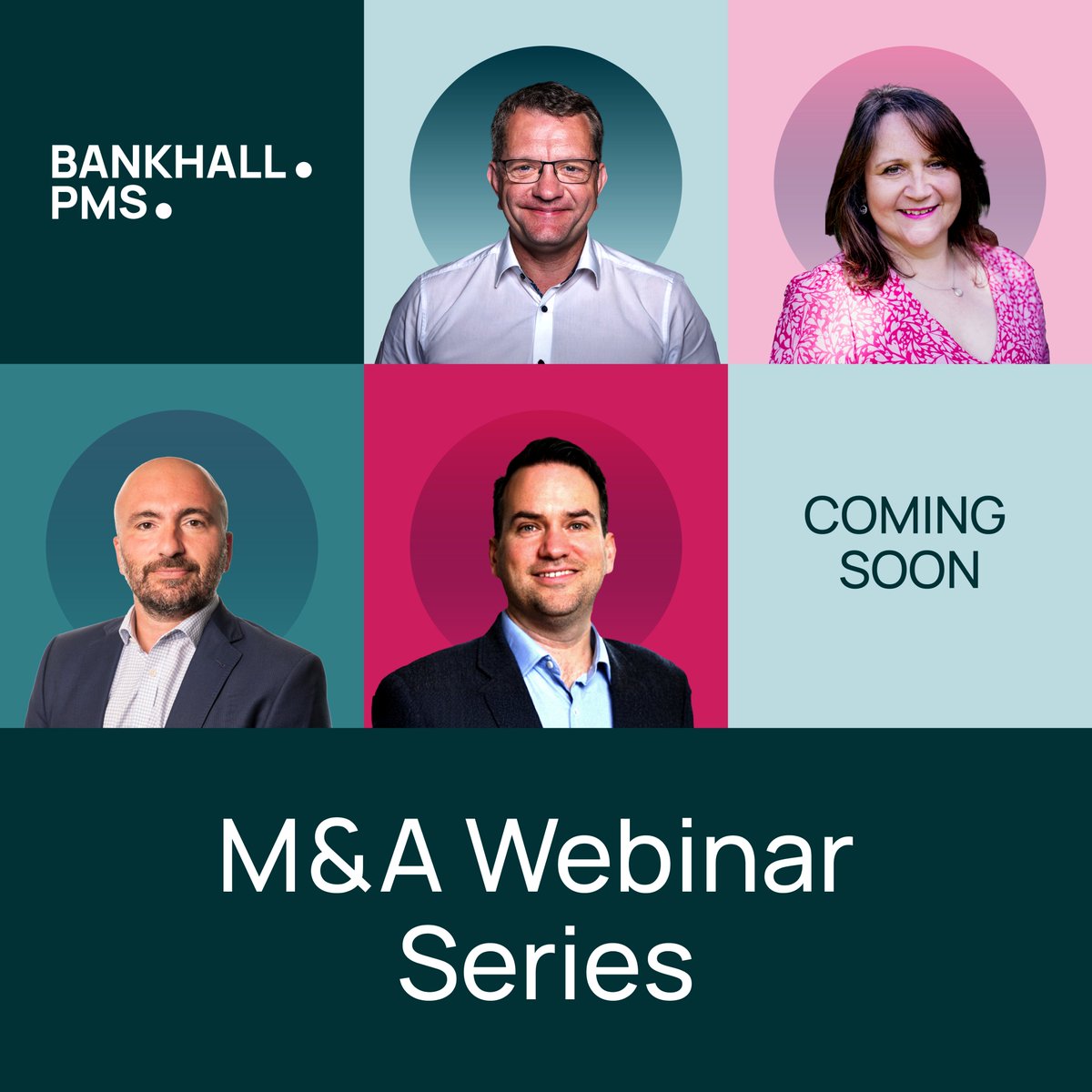 Bankhall tweet media