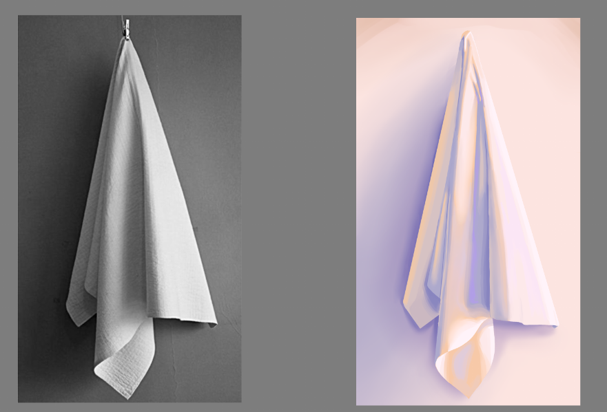 KindThought_ tweet media