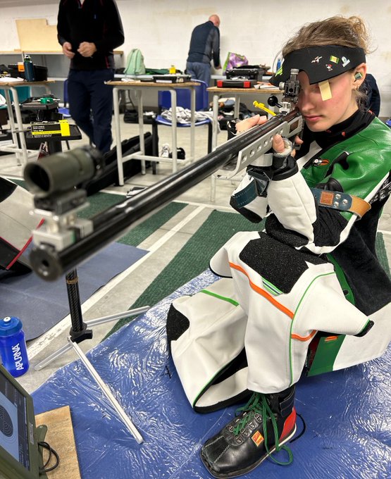 Image de l'actu de Département de la Charente-Maritime