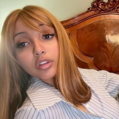 edu (@torturedshwboy) on Twitter photo 