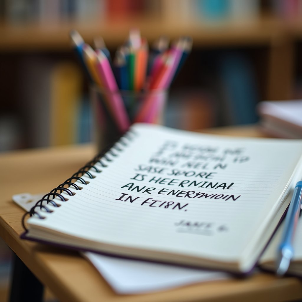 lailanasheeba's tweet image. Yesterday's live lesson: Understanding short daily duas. “Make dhikr in the morning and evening.” — Scholar. A student tried the three-minute morning routine and felt more focused. Free daily classes continue — join: wix.to/pNsF9L5 #IslamicLearning