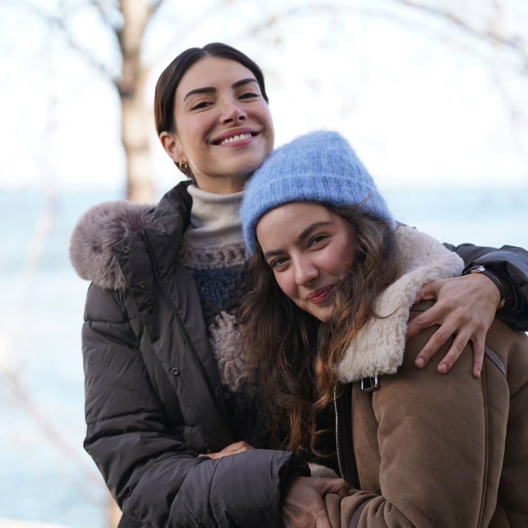 Babasının Minnakı  &amp;  Annesinin Ballısı 🫠🤏 
#taşacakbudeniz