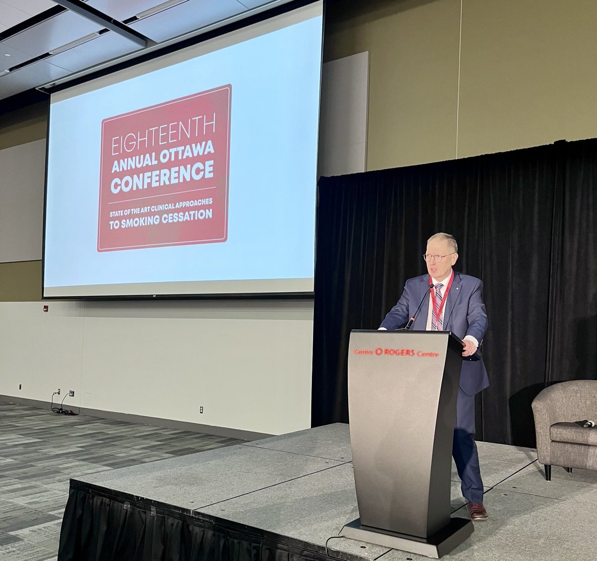 Heart Institute tweet media