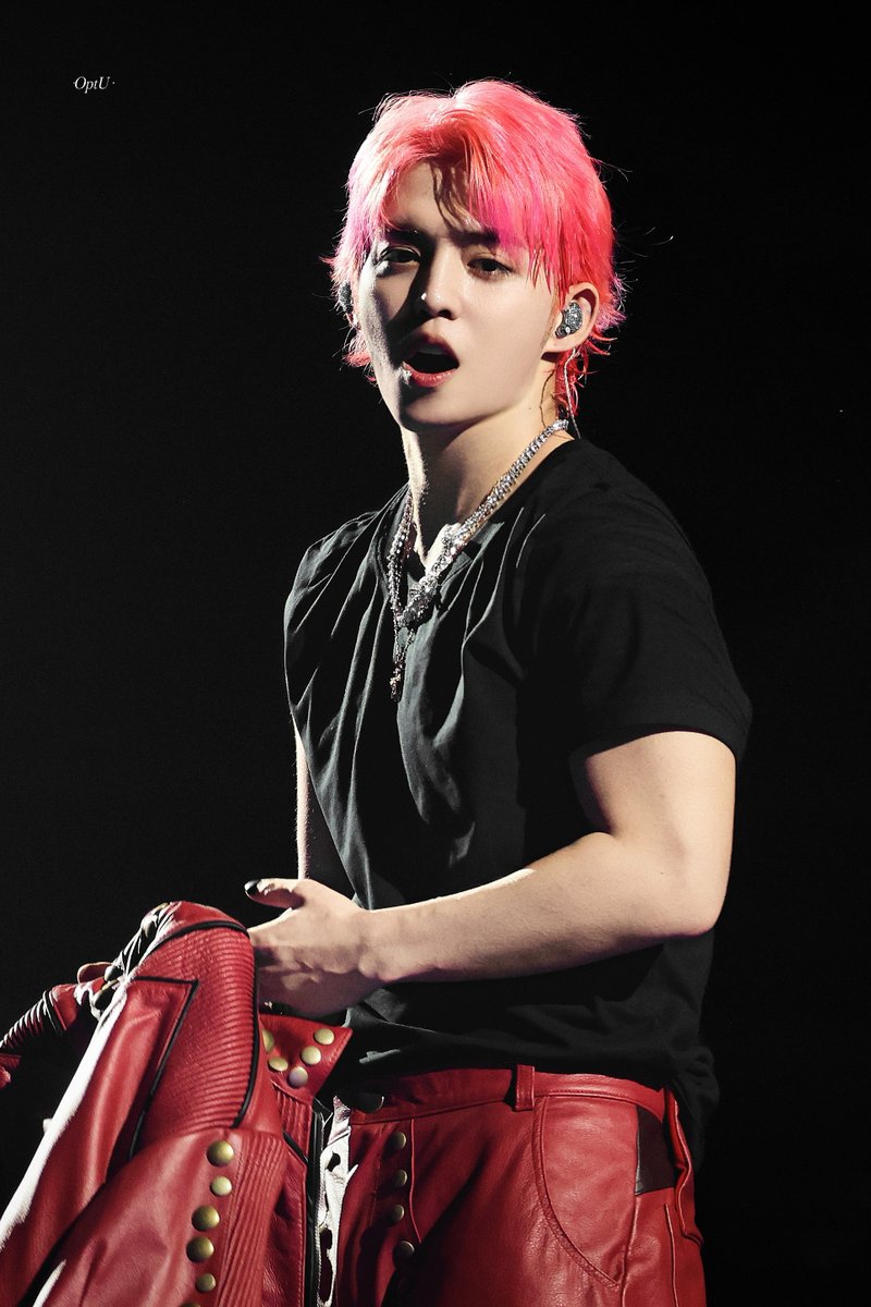 260123

#에스쿱스 #SCOUPS
#승철 #최승철 
#세븐틴  #SEVENTEEN  
<a href="/pledis_17/">세븐틴(SEVENTEEN)</a>