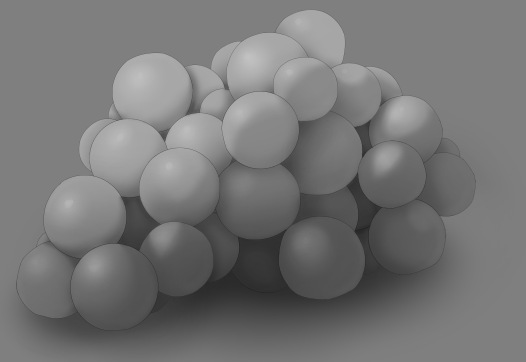 KindThought_ tweet media