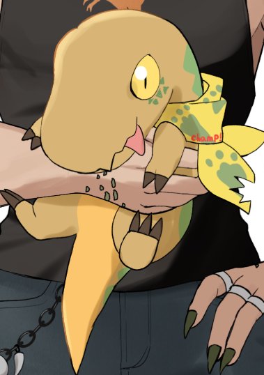 I have been relatively quiet for a while, but believe me, it will be worth it.