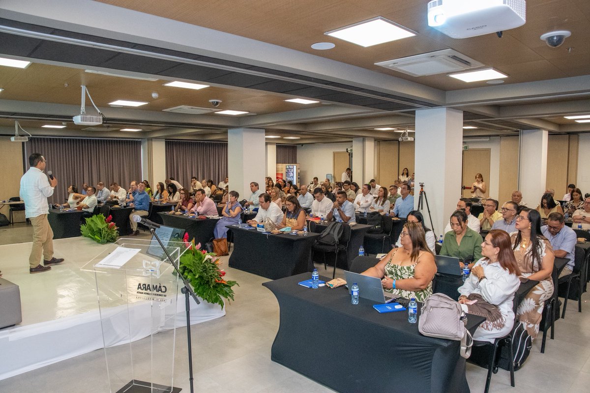 Jorge Iván Ramírez Cadavid tweet media