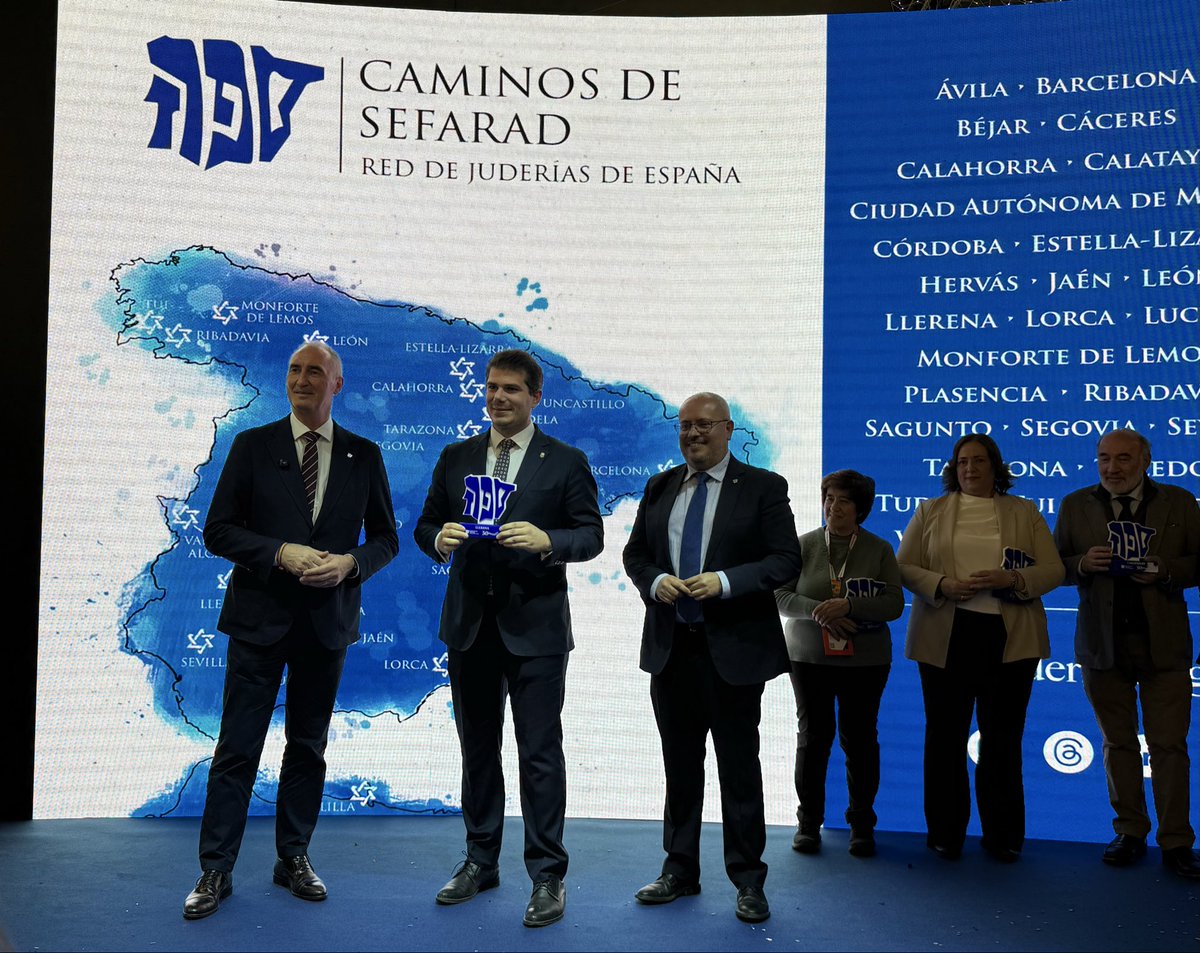 GRUPO RV EDIPRESS tweet media