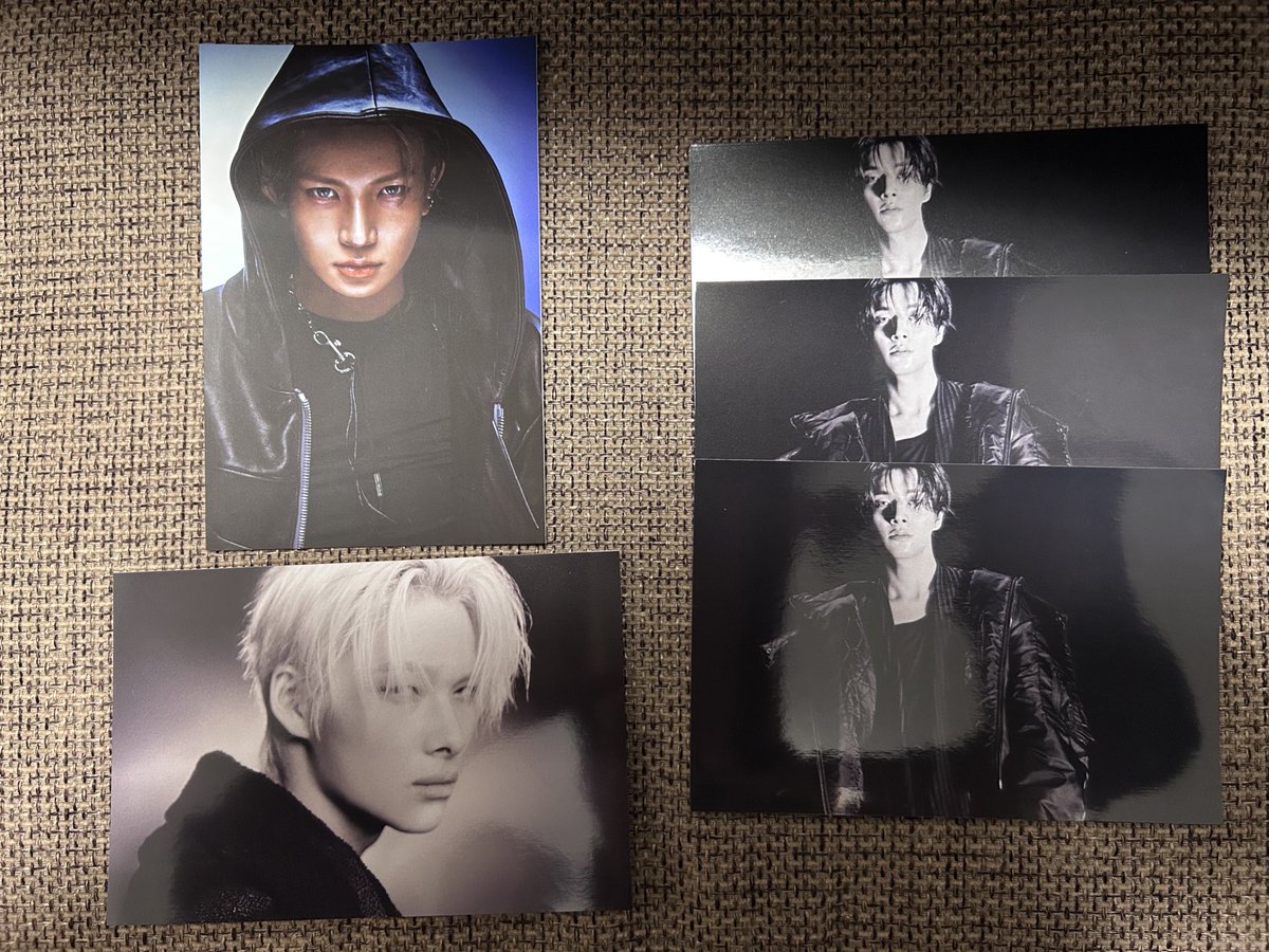 𝕃𝕦𝕔𝕜𝕪 𝕁𝕐 tweet media