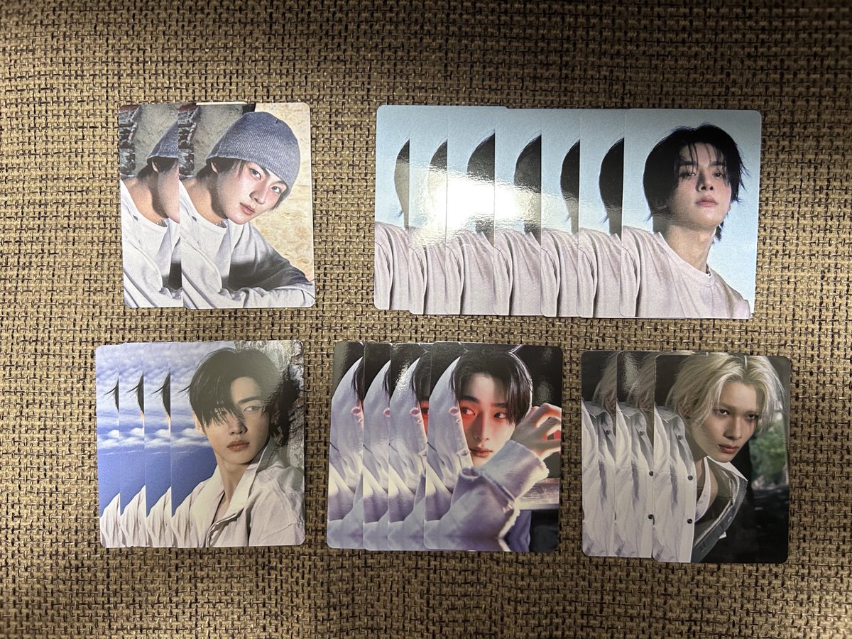 𝕃𝕦𝕔𝕜𝕪 𝕁𝕐 tweet media