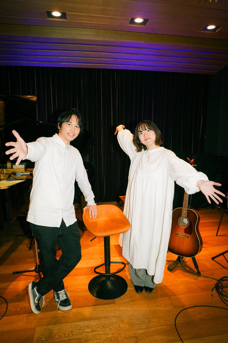 みずさん (@mizusan1013) / Posts / X