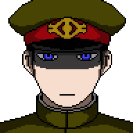 獄都事変 Amazon.co.jp: 獄都事変 公式アンソロジーコミック -夕- (ジーン