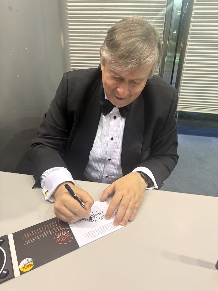 旧マサライコネン7（アカウント乗っ取られた tweet media