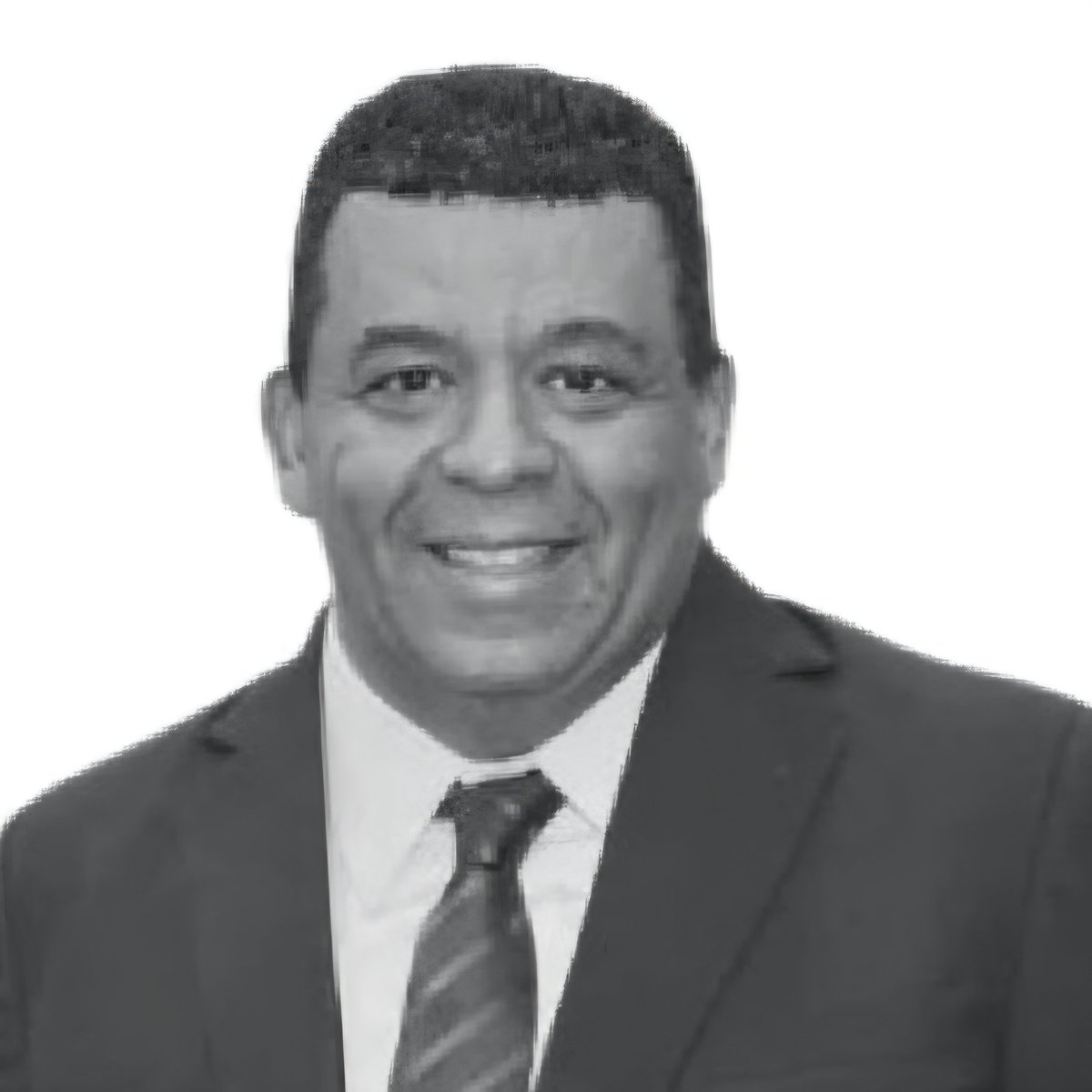 "Hay tres cosas importantes en la vida: la primera, ser amable; la segunda, serlo siempre; y la tercera, nunca dejar de serlo". Juan Manuel Guerrero era amable, siempre lo era y nunca dejó de serlo. Su paso por la vida fue toda amabilidad y honestidad ¡Descansa en paz, #Juanma!