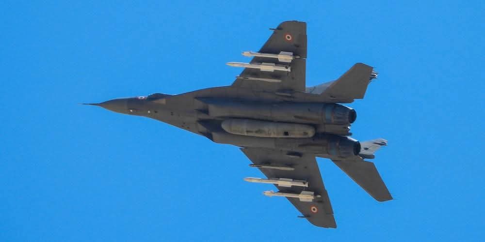 SAHEL Brut tweet media