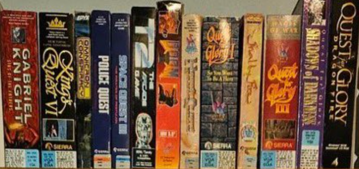 Very Swell Nice Guy tweet media