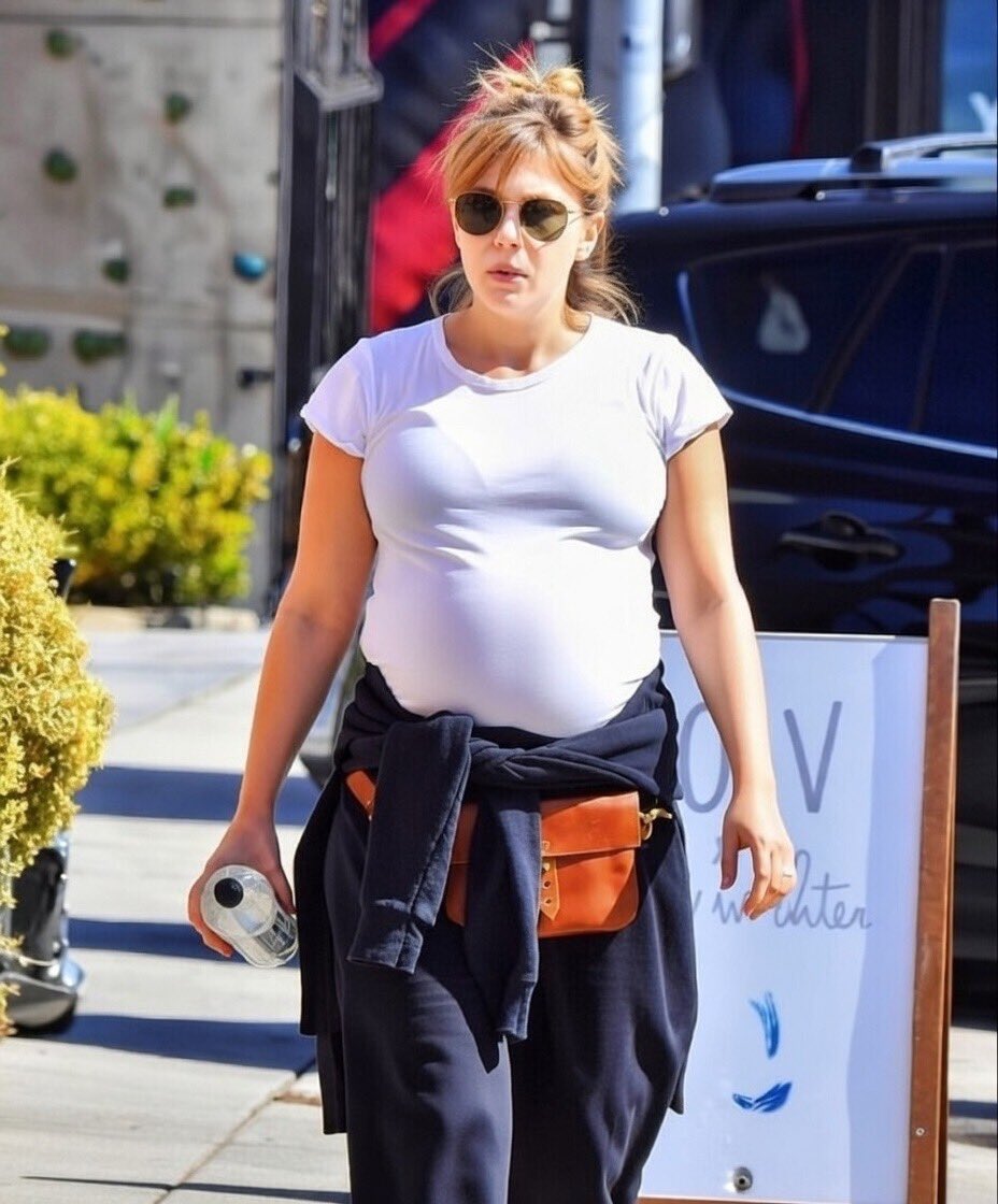 Mother is mothering <a href="/SHIEDSBRED/">𝗦. 𝗛. 𝗜. 𝗘. 𝗟. 𝗗.</a> but where's Yelena and Nat?