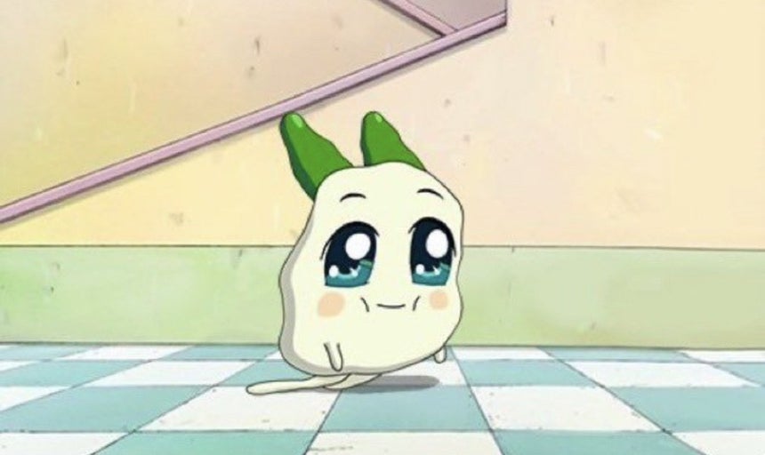 오늘 선수들 퇴길 보니까 전체적으로 뭔가 기 쫙 빨린 거 같던데