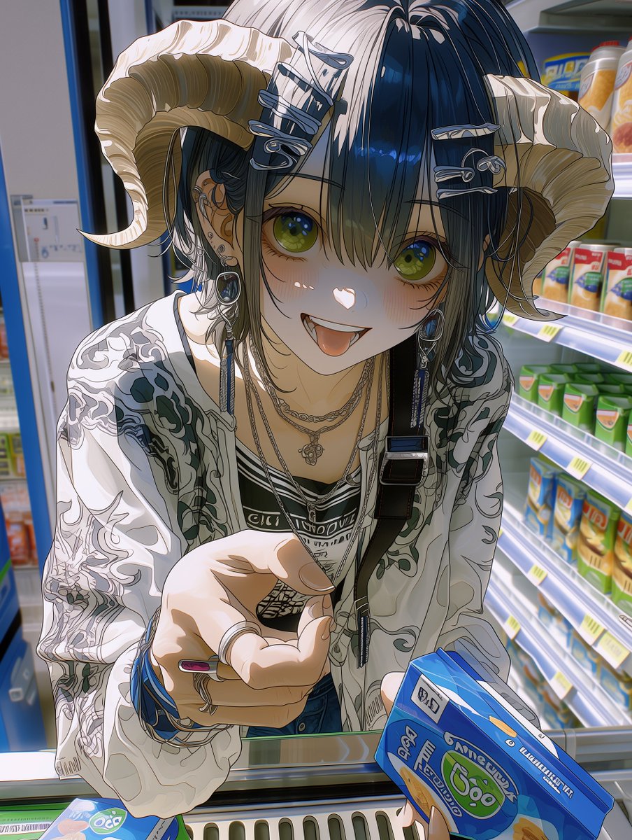 油絵　専用品　こちらを見つめるゆずちゃん 油絵 専用品 こちらを見つめるゆずちゃん