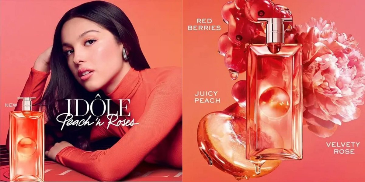 อาจุมม่าบ้าน้ำหอม (ू•ᴗ•ू❁) tweet media