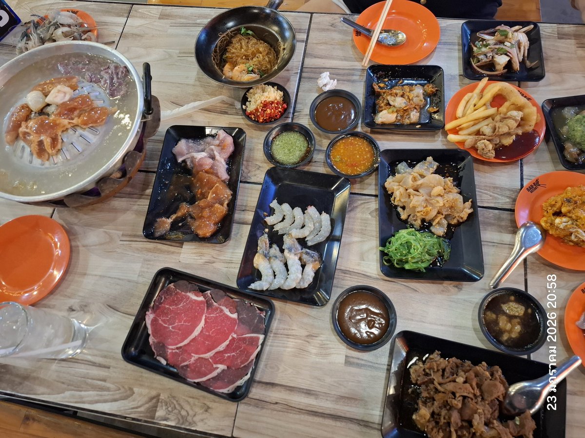 Ἔρεβος👤🌑 tweet media