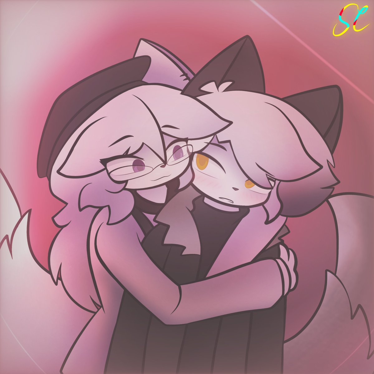 celicaldevice's tweet image. found another fop