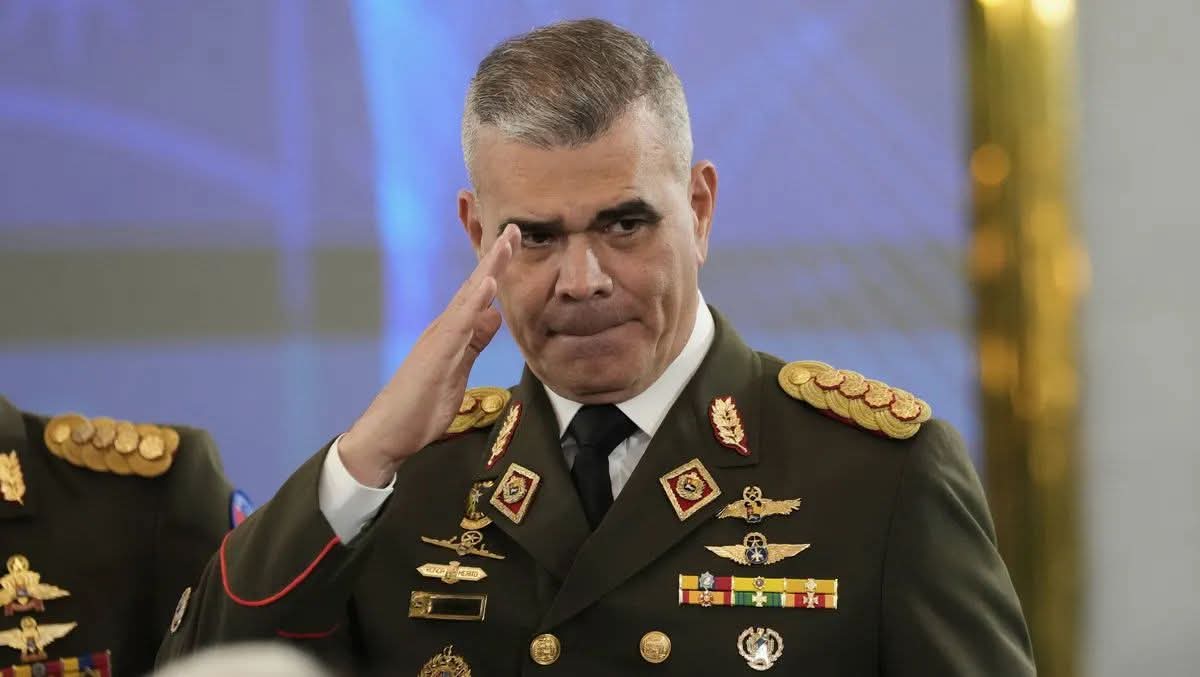 SAHEL Brut tweet media